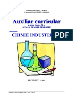 GHID chimie ind.doc