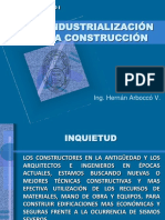 1.- Industrializacion e Historia.pdf