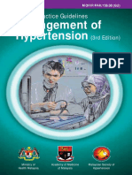 5_Management of hypertension(3 rd edition)(CPG)-2008.pdf