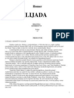 Homer-Ilijada.pdf
