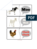 Animals.pdf