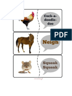 Animals5.pdf