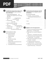 English In Mind 4 Teacher S Resource Book Pdf Verb Teachers