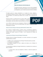 Microsoft Word - LECTUR - 1 PDF