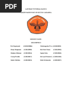 Download Kasus 2 ASKEP POST SC by Puterinugraha Wanca Apatya SN314089728 doc pdf