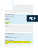 Parcial Procesos Estrategicos 1