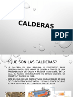 tiposdecalderasevalua-140913213746-phpapp02