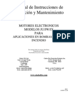 Manual_Tier_3_Engines_Spanish_C133717.sflb.pdf