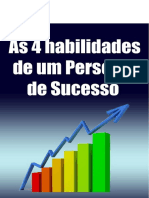 4-Habilidades-de-um-Personal-de-Sucesso.pdf