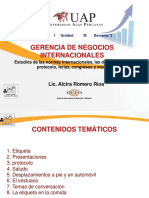 Ayuda 5 protocolo Internacional.pdf