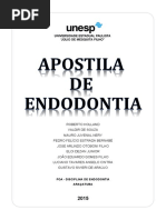 apostila-endodontia-foa-2015.pdf