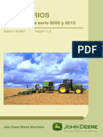 JOHN DEERE 6000_6010_series_sp.pdf