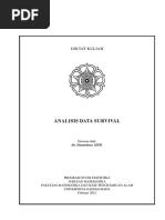 Download Survival 2011b by Muthia Nadhira Faladiba SN314092854 doc pdf