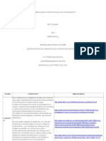 Epistemeologia e Introduccion a La Investigacion