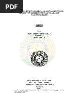 Download 09E00497 by Hari Dante Cry SN314094476 doc pdf