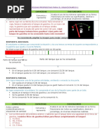 Download 4Solucionario Desarrollado Ficha 01 by Oswaldo Castillo Quispe SN314094701 doc pdf