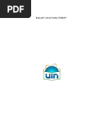 Download Pemikiran Tafsir Khalid Medhiat Abou El Fadhl PDF by RulHas SulTra SN314095374 doc pdf