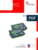 InteliCompact-NT-Operator Guide 12-2011.pdf