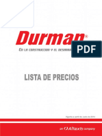 DURMANESQUIVEL_Catálogo2015