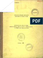 Libro Hizote PDF