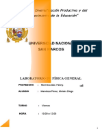 Informe 3 Mov.