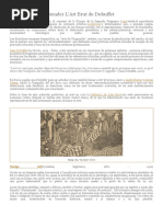 Art Brut - Arte Marginal