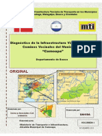 Mapas de Camoapa PDF