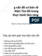 DTD Nhung Van de Co Ban Ve DTD