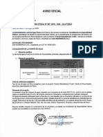 Ida Juana042 PDF