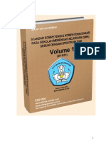 Skkd Smk Volume 1 DOC Format