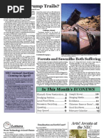 08-03-18 Edition | PDF | Millbrae | Rape