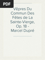 Durufle Prelude Fugue Alain Pdf Viewer