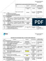 Propuesta Etapa Planificacion Wrhp