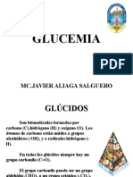 5.- GLUCIDOS