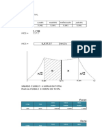 Documents.tips Imda