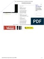É Isso Aí - Ana Carolina & Seu Jorge - Ouvir Música Ver A Letra No Kboing PDF