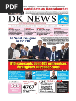 1315.pdf