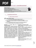 réformes religieuses ressources cours.pdf