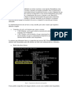 CONVIERTE EN RUTER TU PC.pdf