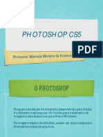 Aula Photoshop Nova2