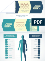 DIAGRAMA+SQ5.pdf