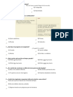 Espac3b1ol 5bloques