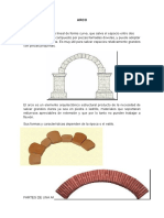 ARCO DEPRIMODO.docx