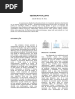1ª+Parte+Apostila+Fenômenos+de+Transporte