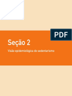 ED.fisica Seção 2