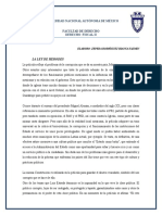 Fiscal Principio Proporcionalidad Tributaria.docx