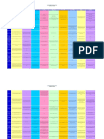 PR 2012 SM Monitoring Comparison 1 Sheet1