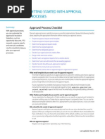 salesforce lightning cheat sheet