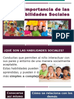 Importancia-de-las-habilidades-sociales-1-y-2.pptx