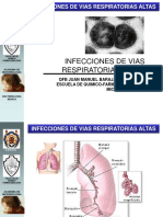 Infecciones de Vias Respiratorias Bajas -2